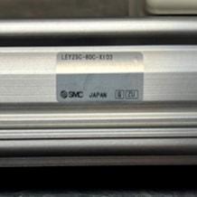 SMC_LEY25C-80C-x103_ELECTRIC_ ACTUATOR_2