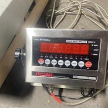 WeighTronix_05