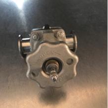 ITT_Valves_4