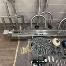 Kaps_Conveyor_Parts_3
