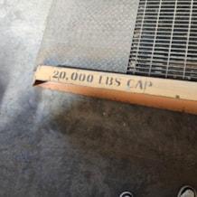 itz_mobile_steel_yard_ramp_4