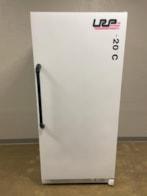Lab_Research_Products_Freezer_1