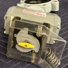 bray_pneumatic_actuator_30_0000_21320_519_3