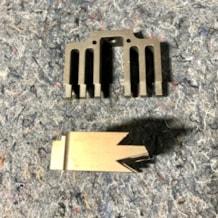 BOSCH_GKF_1500_Horizontal_Sorting_Fingers_1