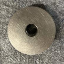 Quali_Caps_S_100_banding_seal_wheels_2
