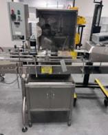 marburg_autocapsealer_mv_500_svpc_neck_bander_1
