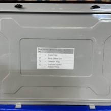 size_00_torpac_profiller_3600_capsule_parts_tooling_kit_4