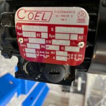 side_belt_conveyor_coel_motor_4