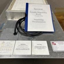 Servicor_Portable_Cleanroom_Softwall_with_Microplate_Filter_Fan_Module_4