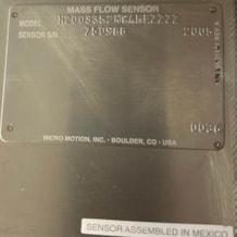 Micro_Motion_Transmitter_Mass_Flow_Sensor_9