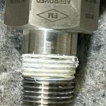 IFM_flow_sensor_4