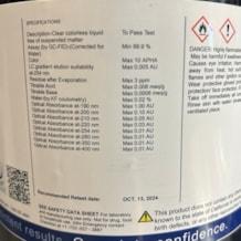 Tedia_acetonitrile_3