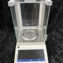 mettler_toledo_ms104ts_00_balance_1