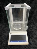 mettler_toledo_ms104ts_00_balance_1