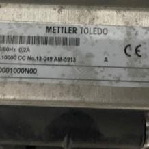 Mettler_Toledo_IND236_Scale_2