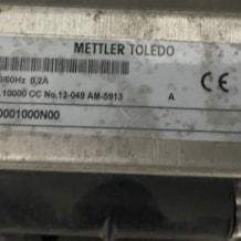 Mettler_Toledo_IND236_Scale_2