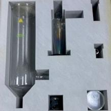 Buchi_Model_B-290_spare_glass_parts_2