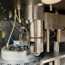 syntegon_tpr_200_rotary_tablet_press_11