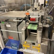 Uhlmann_UPS_4_MT_Form_Fill_Seal_Blister _Line_11