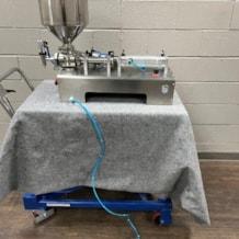 Pneumatic_Piston_Filling_Machine_2