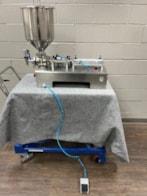 Pneumatic_Piston_Filling_Machine_2