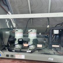 trane_cgam_020_f_air_cooled_scroll_chiller_21