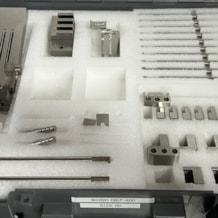 bosch_syntegon_gkf_400_330_size_00_capsule_tooling_3