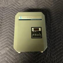 allen_bradley_ac_motor_drive_1