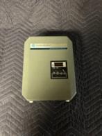 allen_bradley_ac_motor_drive_1