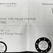 bryan_boilers_be60q4t4_1_steam_electric_bolier_39