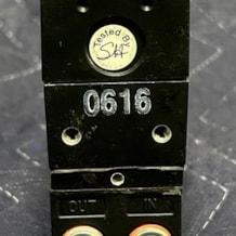 fairchild_tt6000_401_transducer_4