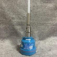 Pointek_Sensor_Probe_MC3063_2