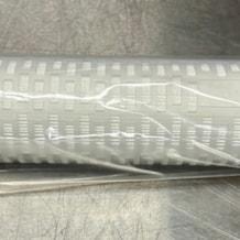 3M_Betafine_XL10PP010DA_Filter_3