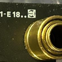 parker_telepneumatic_ps1_e18 _valve_240v_7