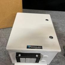 VideoJet_Relay_Box_3