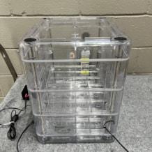 scienceware_auto_desiccator_cabinet_4