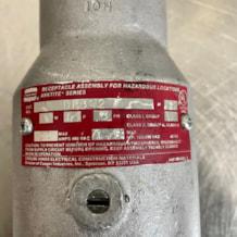 Appleton_DR342_Receptacle_&_ADRE_33_5