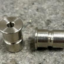 Dott_Bonapace_size_4_lower_capsule_bushings_1