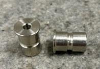 Dott_Bonapace_size_4_lower_capsule_bushings_1
