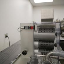 STI_CB-15_3