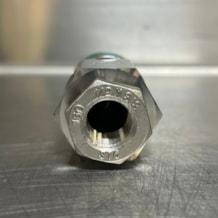 swagelok_qtm8_316_quick_connect_fitting_2