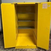 justrite_flammable_safety_cabinet_25701_5