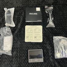 Airlift_T_Series_Wall_Fan_5