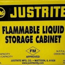 justrite_flammable_safety_cabinet_25701_7