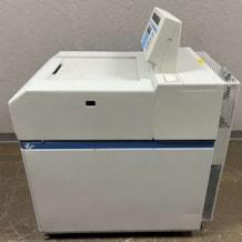 sorvall_centrifuge_rc_24_3
