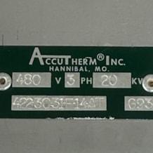 accutherm_air_duct_heater_7