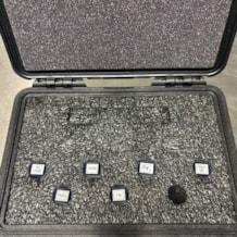 Thermo_Scientific_GENESYS_40-180_Performance_Verification_Kit_3