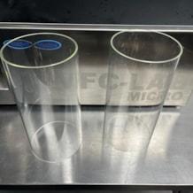 vector_vfc_fluid_bed_vfc_lab_micro_8