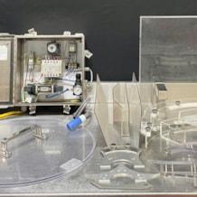 Qualicaps_F80_POWDER_STATION_6