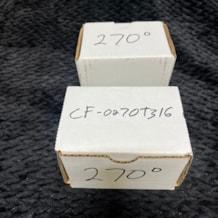 schaefer_model_10_270_powder_auger_5
